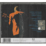 B.B. King CD Live In Japan / MCA Records – 1118102 Sigillato