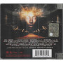 Ludacris CD Theater Of The Mind / Disturbing Tha Peace – 602517827523 Sigillato