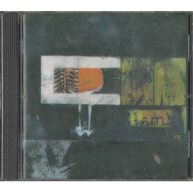 Lamb CD Omonimo, Same / Fontana – 5329682 Sigillato Lamb CD Omonimo, Same / Fontana – 5329682 Sigillato