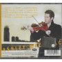 Ashley MacIsaac CD Omonimo, Same / Decca – 0189212 Sigillato