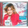 Various CD En Gira / Walt Disney – 0050087315788 Sigillato 0050087315788