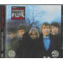 The Rolling Stones CD Between The Buttons / ABKCO – 8823262 Sigillato