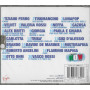 Various CD All The Hits Now Italia / Virgin – 8113802 Sigillato