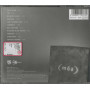 Móa CD Universal / Tommy Boy – TBCD 1257 Sigillato