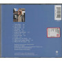 George Benson CD That's Right / GRP – GRP 98242 Sigillato