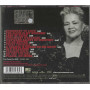Etta James CD Let's Roll / Private Music – 01934116462 Sigillato