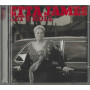 Etta James CD Let's Roll / Private Music – 01934116462 Sigillato