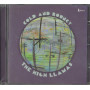 The High Llamas CD Cold And Bouncy / V2 – VVR1000732 Sigillato