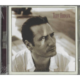 Tony Hadley CD Omonimo, Same / Slipstream Records – 5393012 Sigillato Tony Hadley CD Omonimo, Same / Slipstream Records – 5393012 Sigillato