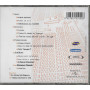 Piotta CD Democrazia Del Microfono / Banana Records – US 010/CD Sigillato