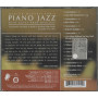 Marian McPartland, Brad Mehldau CD Piano Jazz / The Jazz Alliance – 0888072301542 Sigillato