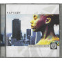 Rapsody CD Hip Hop Meets World / Mercury – 5467592 Sigillato