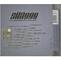 Shaggy CD Best Of Shaggy - The Boombastic Collection / Geffen Records – 0600753106747 Sigillato