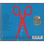 Scissor Sisters CD Night Work /	Polydor – 2738110 Sigillato