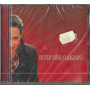 Antonella Ruggiero CD Omonimo, Same / Mercury – 0771182 Sigillato