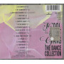 Kool & The Gang CD The Dance Collection / Mercury – 8425202 Sigillato