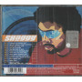 Shaggy CD Hot Shot Ultramix / MCA Records – 1128512 Sigillato