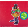 Björk CD Volta / Polydor – 1733524 Sigillato