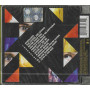 Keane CD Perfect Symmetry / Island Records – 1785650 Sigillato