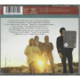 The Mamas & The Papas CD Omonimo, Same / MCA Records – 1121752 Sigillato