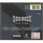 Doc Rock CD Secolo Crudele / OLM 487344 2 – Sigillato