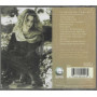 Maria McKee CD Omonimo, Same / Geffen Records – 9242292 Sigillato