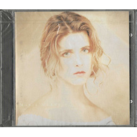 Maria McKee CD Omonimo, Same / Geffen Records – 9242292 Sigillato Maria McKee CD Omonimo, Same / Geffen Records – 9242292 Sigillato