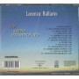 Lorenzo Ballarin CD Mi Sono Innamorato / Universo – US037/CD Sigillato