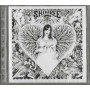 Shivaree CD Tainted Love: Mating Calls And Fight Songs / V2 – VVR1047312 Sigillato