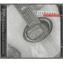 Firehouse CD Good Acoustics / Epic – 4865142 Sigillato