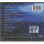 Nana Mouskouri CD The Romance Of Nana Mouskouri / Spectrum Music – 5521142 Sigillato
