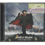 Rev Run CD Distortion / Russell Simmons Music Group – 0602498833971 Sigillato