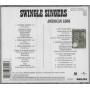 Swingle Singers CD American Look / Philips – 0602498305553 Sigillato
