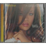 Rihanna CD A Girl Like Me / Def Jam Recordings – 0602498785775 Sigillato