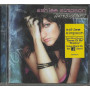 Ashlee Simpson CD Autobiography / Geffen Records – 0602498632529 Sigillato