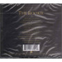 AA.VV.  CD The Rookie OST Original Soundtrack Sigillato 0809274769220