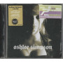 Ashlee Simpson CD I Am Me / Geffen Records – 0602498865897 Sigillato
