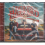 AA.VV.  CD The Dukes of Hazzard OST Soundtrack Sigillato 5099752050222