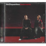 The Shapeshifters CD Sound Advice / Nocturnal Groove – 094635917628 Sigillato