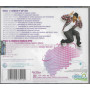Various CD Shake It Up: Dance Dance / Walt Disney Record – 5099909789425 Sigillato