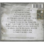 Snow Patrol CD Eyes Open / Polydor – 9853179 Sigillato