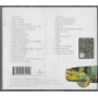 Steely Dan CD The Very Best Of Steely Dan / Universal Music TV – 5320451 Sigillato