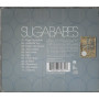 Sugababes CD Taller In More Ways / Island Records – 9874631 Sigillato