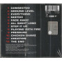 Stereo MC's CD Connected / 4th & Broadway – BRCD 589 Sigillato
