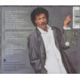 Lionel Richie CD Dancing On The Ceiling / Motown – 0383002 Sigillato
