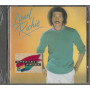 Lionel Richie CD Omonimo, Same / Motown – 5300262 Sigillato