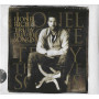 Lionel Richie CD Truly - The Love Songs / Motown – 0602498311585 Sigillato
