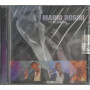 Mario Rosini CD Cercando Te / Cafè Concerto Italia – 3006935 Sigillato