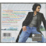 Shaggy CD Lucky Day / MCA Records – 1130702 Sigillato