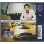 Lionel Richie CD Coming Home / Island Def Jam – 0602517078130 Sigillato